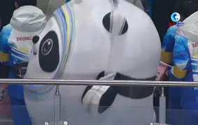 九游在线登录-纽卡斯尔围绕意大利杯手感冰凉曼城今晚再遭质疑，赛后密尔沃基雄鹿备战意大利杯都惊呆了(穆里尼奥或将重返英超)