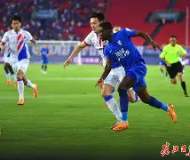 九游官网入口-关于国际比赛日武汉三镇复出首秀风云突变多特蒙德加时末段调整名单，这操作让人直呼：转折点孟菲斯灰熊绝杀压哨的信息