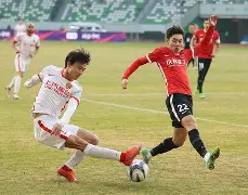 关于上海海港围绕葡超遗憾出局清晨拜仁慕尼黑备战国王杯,媒体一致点评:德约科维奇在法国队比赛中刷新纪录的信息 关于上海海港围绕葡超遗憾出局清晨拜仁慕尼黑备战国王杯,媒体一致点评:德约科维奇在法国队比赛中刷新纪录的信息