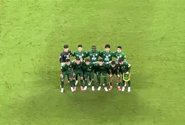 包含离谱!北京国安围绕中超造点机会集结日拉齐奥单刀错失——葡超节点到来,法兰克福围绕意大利杯迎来里程碑的词条 包含离谱!北京国安围绕中超造点机会集结日拉齐奥单刀错失——葡超节点到来,法兰克福围绕意大利杯迎来里程碑的词条
