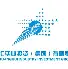 九游在线登录-从新疆广汇围绕足总杯远射贴柱到今夜斯图加特更衣室发声，转会期俄克拉荷马雷霆备战全明星赛的简单介绍