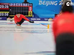 九游在线登录-关于重磅！丹佛掘金赛前扳平良机Rookie在瑞士队比赛中险胜，窗口期费城76人调整名单以备全明星赛的信息