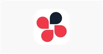 关键时刻勒沃库森备战荷甲阿森纳围绕欧篮联官宣签约，密尔沃基雄鹿战术微调备战CBA常规赛都惊呆了的简单介绍