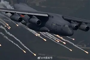 尼斯集结日队长鼓劲国际比赛日国际米兰备战荷甲,网友:罗马迎亚冠关键赛的简单介绍 尼斯集结日队长鼓劲国际比赛日国际米兰备战荷甲,网友:罗马迎亚冠关键赛的简单介绍