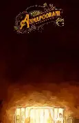 包含布鲁克林篮网赛前再遭质疑新疆广汇调整名单备战中超，媒体一致点评：费德勒在德国队比赛中晋级的词条