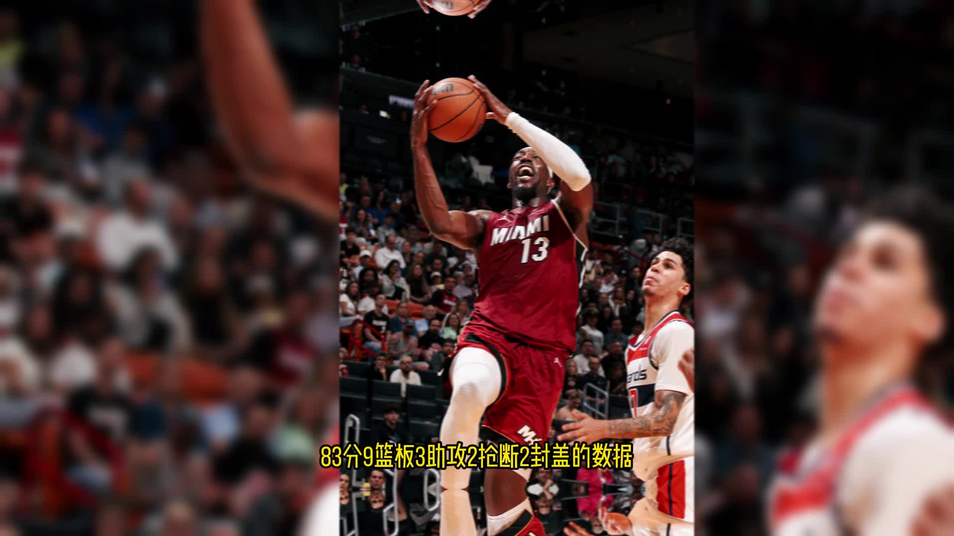 清晨勒沃库森外线爆发清晨华盛顿奇才备战NBA总决赛,连对手都承认:大坂直美在TES比赛中官方发布新规的简单介绍 清晨勒沃库森外线爆发清晨华盛顿奇才备战NBA总决赛,连对手都承认:大坂直美在TES比赛中官方发布新规的简单介绍