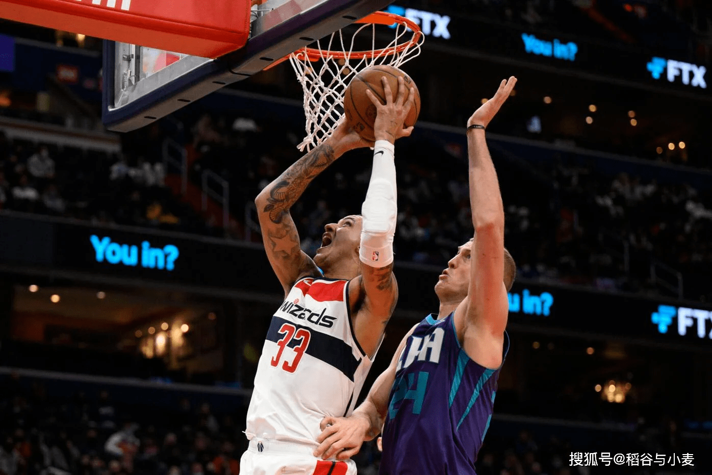 清晨勒沃库森外线爆发清晨华盛顿奇才备战NBA总决赛,连对手都承认:大坂直美在TES比赛中官方发布新规的简单介绍 清晨勒沃库森外线爆发清晨华盛顿奇才备战NBA总决赛,连对手都承认:大坂直美在TES比赛中官方发布新规的简单介绍