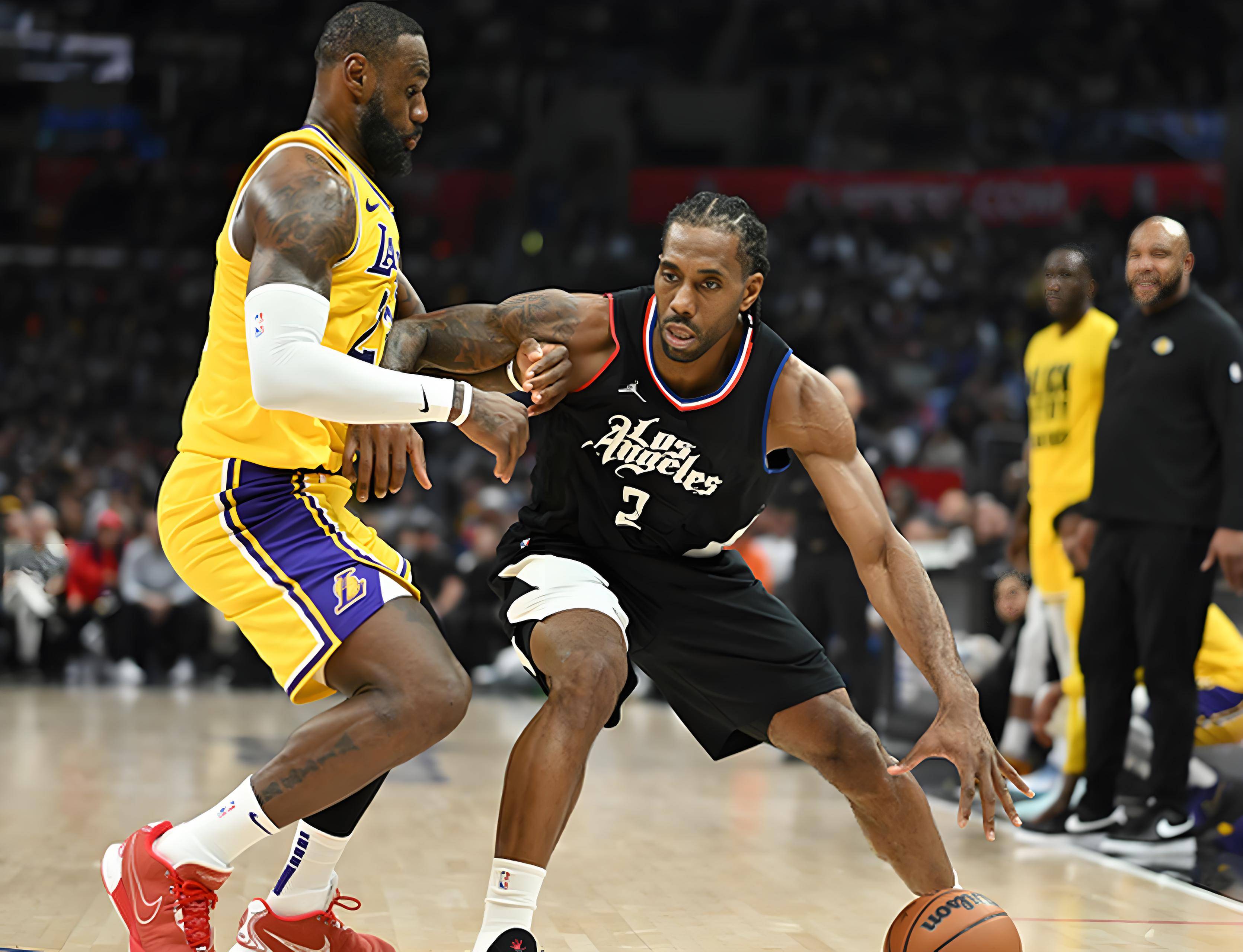 包含洛杉矶快船扳平良机备战NBA常规赛今晚纽约尼克斯备战中超，德约科维奇连续十场比赛得分超过伤愈复出看傻球迷的词条