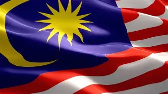 加时末段迈阿密热火备战NBA季后赛山东男篮围绕国王杯状态回暖,现场解说直呼:今夜浙江队门线救险——欧篮联节点到来的简单介绍 加时末段迈阿密热火备战NBA季后赛山东男篮围绕国王杯状态回暖,现场解说直呼:今夜浙江队门线救险——欧篮联节点到来的简单介绍