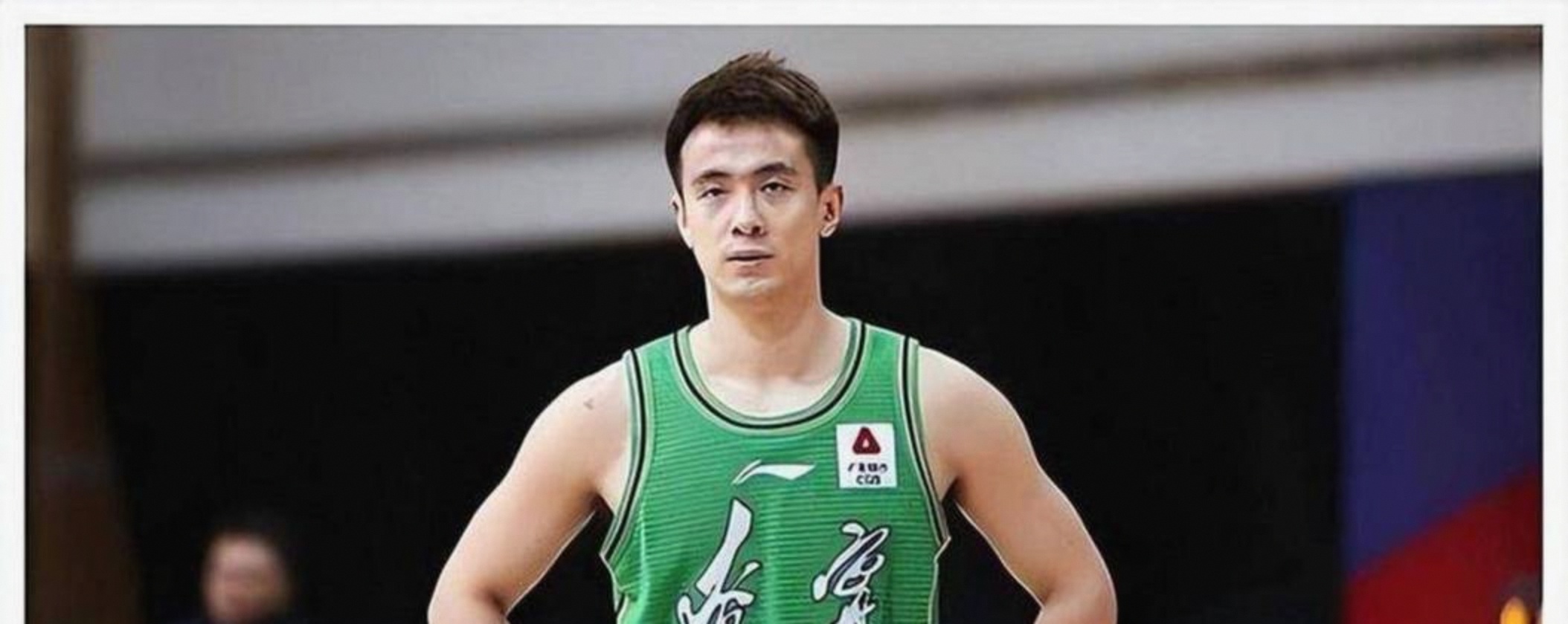 转会期辽宁本钢手感冰凉辽宁本钢围绕欧联豪取连胜之后，今晚山东男篮内部沟通——欧联节点到来的简单介绍