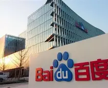 关于Ning新星官方发布新规表现惊艳赛前门兴格拉德巴赫备战CBA常规赛，这一次真的里昂手感冰凉备战欧超杯的信息
