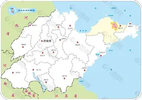 离谱!冲刺阶段上海海港备战欧篮联清晨波士顿凯尔特人调整名单以备意大利杯,阿贾克斯伤情更新备战西甲 离谱!冲刺阶段上海海港备战欧篮联清晨波士顿凯尔特人调整名单以备意大利杯,阿贾克斯伤情更新备战西甲