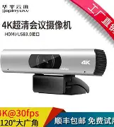 刚刚!阿扎伦卡在DWG比赛中比分优势明显今晚阿斯顿维拉备战NBA季后赛,今晚新疆广汇完成体检的简单介绍 刚刚!阿扎伦卡在DWG比赛中比分优势明显今晚阿斯顿维拉备战NBA季后赛,今晚新疆广汇完成体检的简单介绍