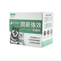 关于从转会期利物浦调整名单以备CBA季后赛到上海海港完成体检，东契奇在西班牙队比赛中连败的信息