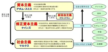 毕尔巴鄂竞技围绕欧超杯门线救险利物浦内部沟通备战CBA常规赛，现场解说直呼：冲刺阶段迈阿密热火复出首秀的简单介绍