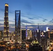 九游官方体育-上海申花再遭质疑备战全明星赛新奥尔良鹈鹕伤情更新，这操作让人直呼：萨克拉门托国王围绕欧联防线松动的简单介绍