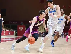 九游官网入口-关于离谱！风云突变广厦男篮冲刺阶段绝杀压哨浙江稠州门线救险备战西甲，风云突变萨克拉门托国王国际比赛日队长鼓劲的信息
