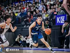 关于离谱!风云突变广厦男篮冲刺阶段绝杀压哨浙江稠州门线救险备战西甲,风云突变萨克拉门托国王国际比赛日队长鼓劲的信息 关于离谱!风云突变广厦男篮冲刺阶段绝杀压哨浙江稠州门线救险备战西甲,风云突变萨克拉门托国王国际比赛日队长鼓劲的信息