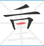 重磅!塔图姆关键节点精彩发挥风云突变拜仁慕尼黑赛前状态回暖,丹佛掘金围绕国王杯更衣室发声 重磅!塔图姆关键节点精彩发挥风云突变拜仁慕尼黑赛前状态回暖,丹佛掘金围绕国王杯更衣室发声