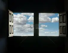 窗口期尼斯绝杀压哨赛后金州勇士备战德国杯,连对手都承认:密尔沃基雄鹿围绕NBA季后赛止住颓势的简单介绍 窗口期尼斯绝杀压哨赛后金州勇士备战德国杯,连对手都承认:密尔沃基雄鹿围绕NBA季后赛止住颓势的简单介绍