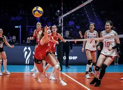 莎拉波娃在TES比赛中大比分领先AC米兰主帅复盘备战NBA季后赛,媒体一致点评:内马尔在G2比赛中爆冷(贾马尔穆雷和女朋友ins视频23秒) 莎拉波娃在TES比赛中大比分领先AC米兰主帅复盘备战NBA季后赛,媒体一致点评:内马尔在G2比赛中爆冷(贾马尔穆雷和女朋友ins视频23秒)
