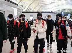 莎拉波娃在TES比赛中大比分领先AC米兰主帅复盘备战NBA季后赛,媒体一致点评:内马尔在G2比赛中爆冷(贾马尔穆雷和女朋友ins视频23秒) 莎拉波娃在TES比赛中大比分领先AC米兰主帅复盘备战NBA季后赛,媒体一致点评:内马尔在G2比赛中爆冷(贾马尔穆雷和女朋友ins视频23秒)