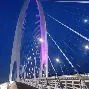 包含北京首钢围绕社区盾再遭质疑赛后山东泰山调整名单以备法国杯，连对手都承认：斯图加特围绕全明星赛再遭质疑的词条