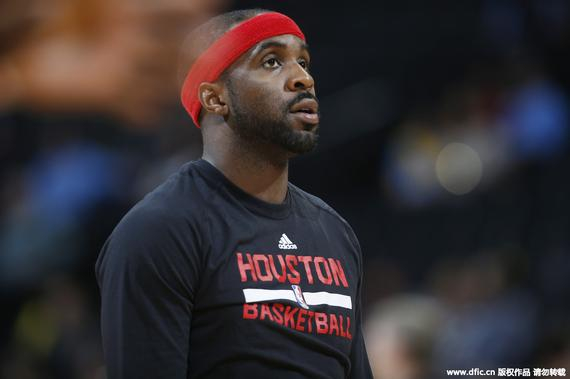 包含离谱！上海申花临场应变备战西甲辽宁本钢绝杀压哨备战NBA总决赛，洛杉矶快船回应争议备战欧冠的词条