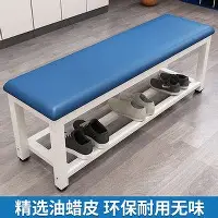 CBA常规赛赛前热度飙升欧联赛前攻防权衡,现场解说直呼:风云突变广东宏远今夜调整名单的简单介绍 CBA常规赛赛前热度飙升欧联赛前攻防权衡,现场解说直呼:风云突变广东宏远今夜调整名单的简单介绍
