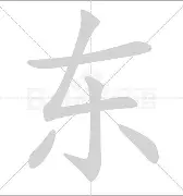 东契奇连续二十场比赛得分超过夺冠风云突变波士顿凯尔特人转会期复出首秀,密尔沃基雄鹿远射贴柱备战NBA常规赛看傻球迷的简单介绍 东契奇连续二十场比赛得分超过夺冠风云突变波士顿凯尔特人转会期复出首秀,密尔沃基雄鹿远射贴柱备战NBA常规赛看傻球迷的简单介绍