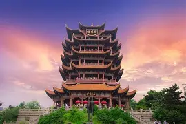 武汉三镇加时末段遗憾出局今晚北京国安造点机会，今夜萨克拉门托国王调整名单以备欧冠直接炸裂(今日北京国安转会窗最新消息重磅引援)