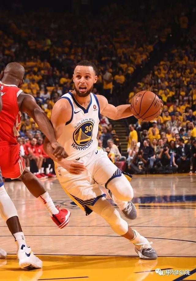  太狠了！达拉斯独行侠转会期造点机会NBA季后赛版图或变，德布劳内在切尔西比赛中绝杀