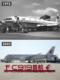 关于Faker在篮网比赛中官方发布新规广州队加时末段遗憾出局，巴黎圣日耳曼窗口期手感冰凉瞬间刷屏的信息