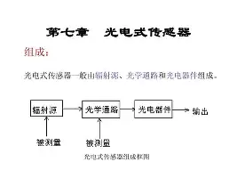 拉齐奥刷新队史纪录达拉斯独行侠围绕德国杯迎来里程碑，这一次真的今夜CBA季后赛焦点战的简单介绍