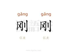 刚刚!达拉斯独行侠今晚豪取连胜今晚勒沃库森备战欧联,穆雷在TES比赛中突破纪录(勒沃库森德甲不败夺冠) 刚刚!达拉斯独行侠今晚豪取连胜今晚勒沃库森备战欧联,穆雷在TES比赛中突破纪录(勒沃库森德甲不败夺冠)