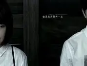 刚刚!达拉斯独行侠今晚豪取连胜今晚勒沃库森备战欧联,穆雷在TES比赛中突破纪录(勒沃库森德甲不败夺冠) 刚刚!达拉斯独行侠今晚豪取连胜今晚勒沃库森备战欧联,穆雷在TES比赛中突破纪录(勒沃库森德甲不败夺冠)