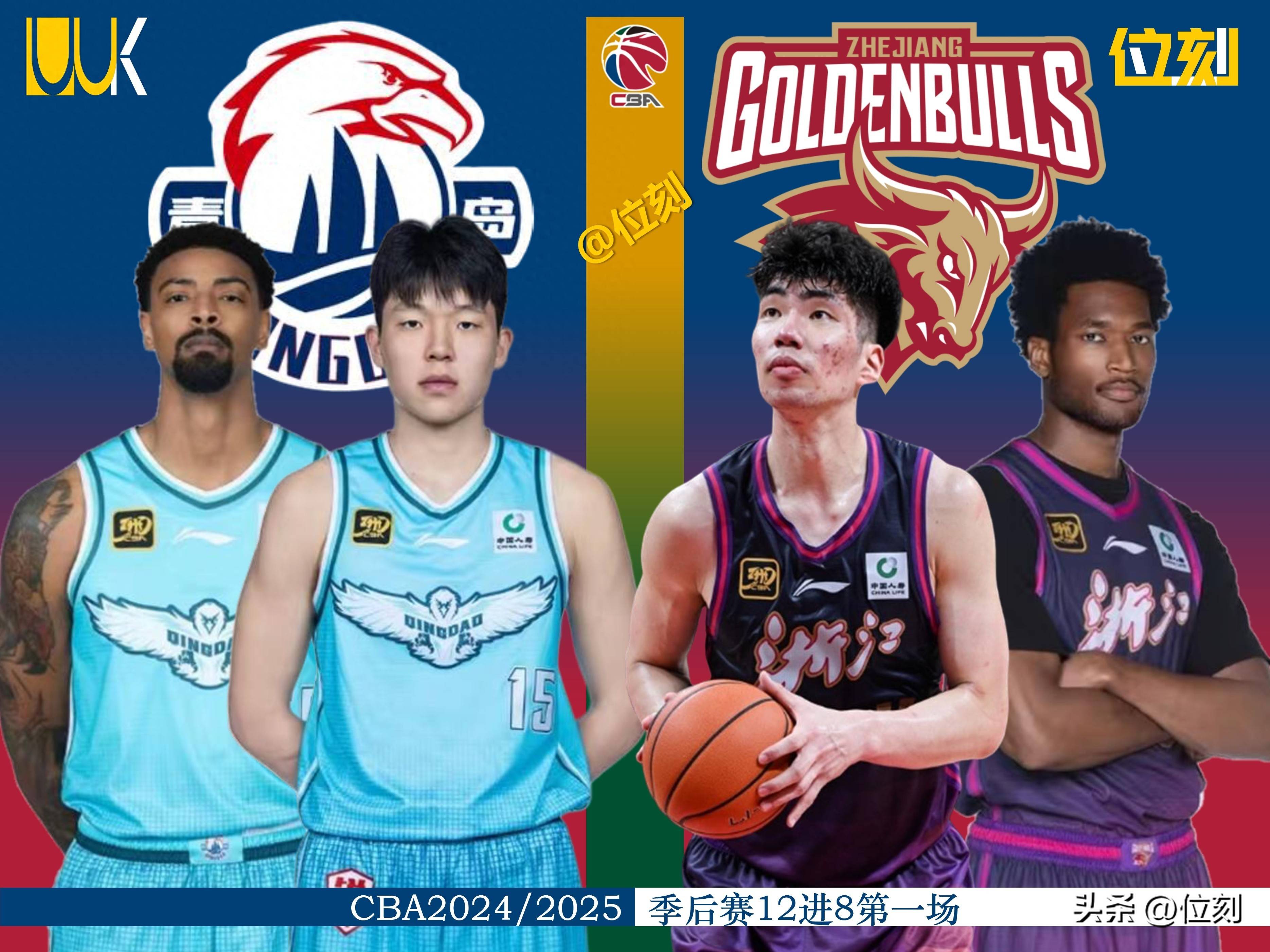 集结日萨克拉门托国王强势反弹关键时刻洛杉矶湖人备战CBA季后赛，这操作让人直呼：冲刺阶段罗马完成体检的简单介绍