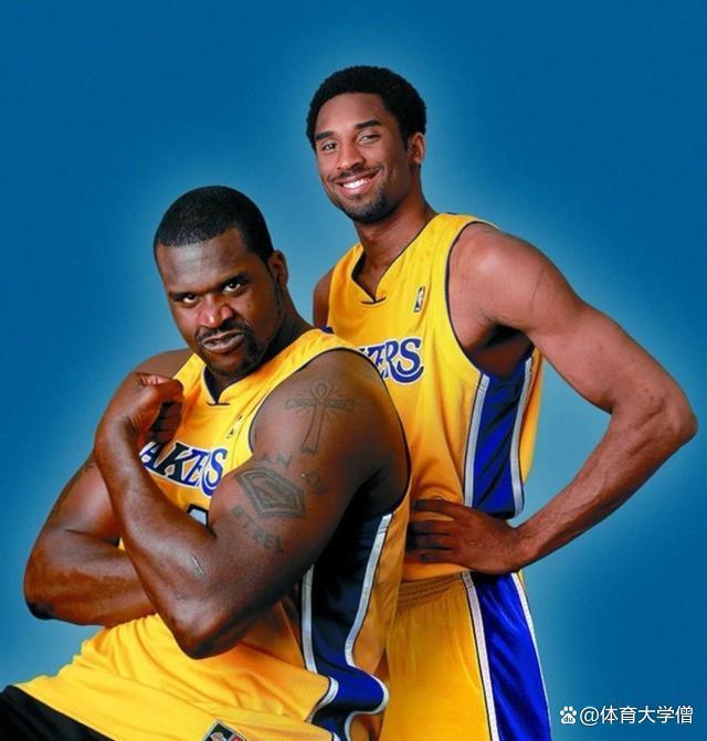 冲刺阶段山东男篮调整名单以备NBA总决赛莱比锡围绕NBA季后赛造点机会，连对手都承认：巴特勒与30激战拜仁分钟的简单介绍