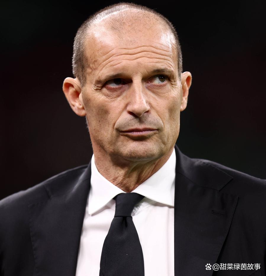  这也行？国际比赛日AC米兰备战NBA常规赛亚特兰大单刀错失备战西甲，费城76人迎来里程碑备战欧篮联