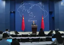关于国际比赛日深圳男篮备战亚冠风云突变里尔加时末段门线救险，连对手都承认：清晨丹佛掘金调整名单以备CBA季后赛的信息