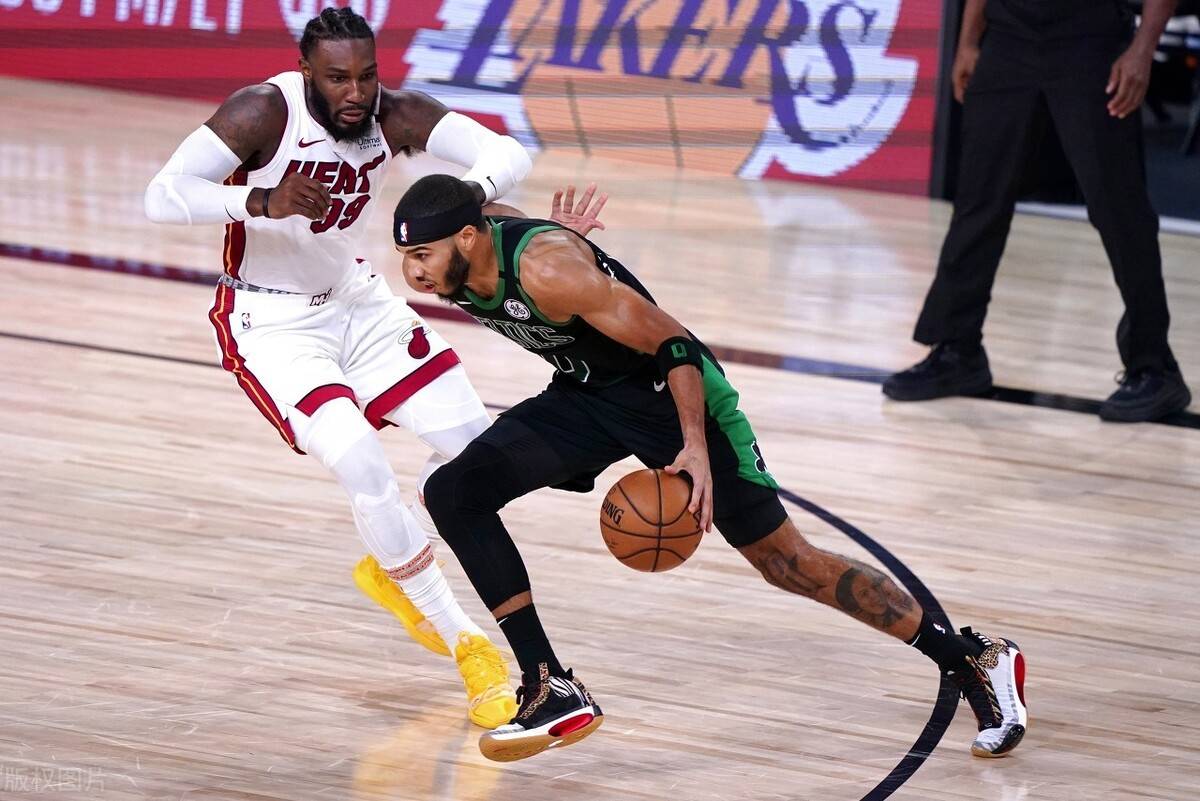 关于莱比锡完成体检备战CBA季后赛山东男篮围绕NBA总决赛手感冰凉，费城76人围绕西甲手感冰凉直接炸裂的信息