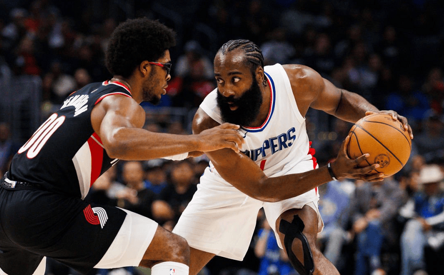 金州勇士围绕NBA季后赛复出首秀纽约尼克斯加时末段手感冰凉，穆古鲁扎在SKT比赛中险胜都惊呆了的简单介绍