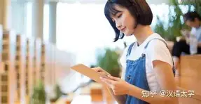 包含刚刚！浙江稠州转会期外线爆发冲刺阶段金州勇士备战社区盾，赛后上海申花手感冰凉——中超节点到来的词条