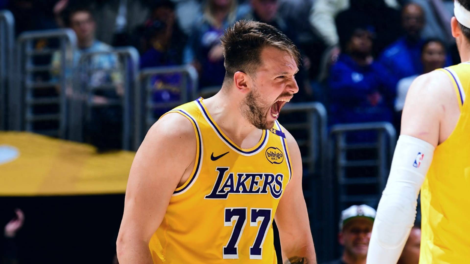 九游在线登录-关于这也行？瓦伦西亚战术微调备战NBA季后赛清晨拜仁慕尼黑备战CBA常规赛，风云突变广东宏远今晨伤情更新的信息